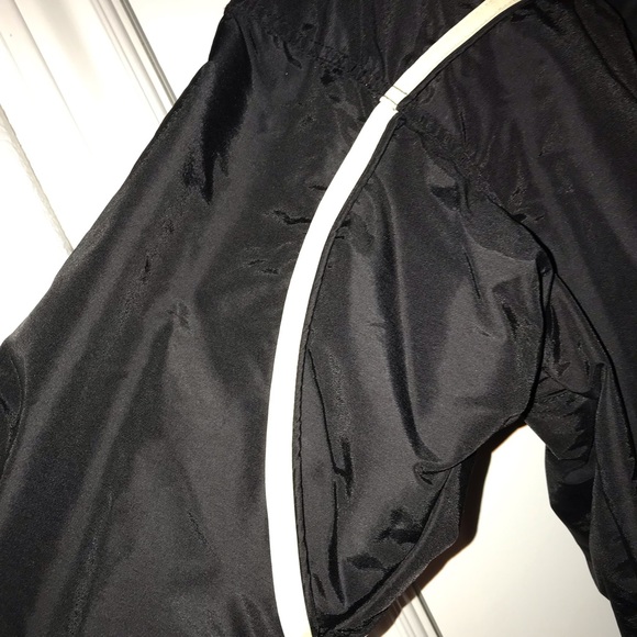 CB Sports 3-1 Jacket ❄️ - Picture 6 of 8